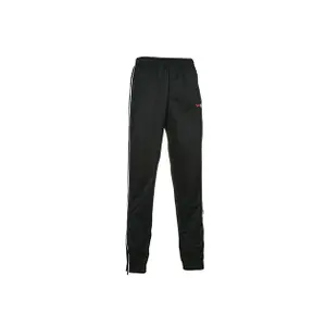 Pantaloni sportivi Patrick Ginora image-0
