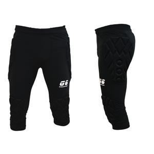 a092-pantaloni-da-portiere-compressivi-3-4-gisix-nero