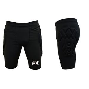 product/g/i/gisix_a095_black_1.jpg