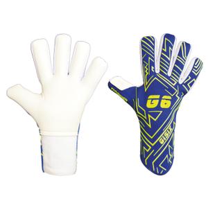 product/g/i/gisix_g149blu_bleu_1.jpg