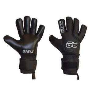 product/g/i/gisix_g154blk_black_1.jpg