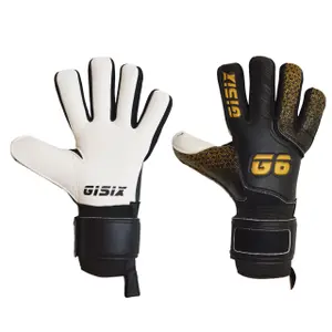 g155blk-torwarthandschuhe-gisix-effect-25-base-model-schwarz-gold