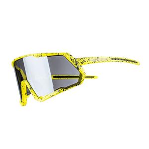 217068-sonnenbrille-gist-mask-monture-neon-gelbe-fassung-tu