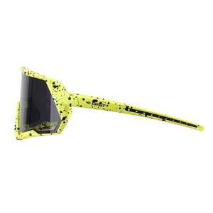 product/g/i/gist-217068-monture-jaune-fluo-2.jpg