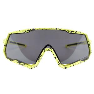 product/g/i/gist-217068-monture-jaune-fluo-3.jpg