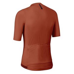 product/g/i/gist-217932-rouge-brique-2.jpg