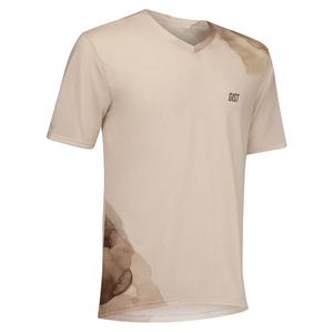 217943-trikot-gist-discover-beige-xl