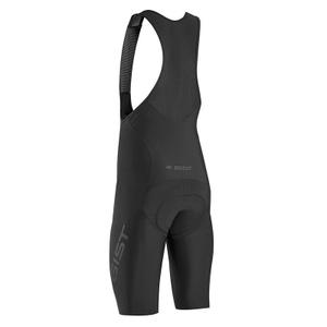 product/g/i/gist-219291-noir-2.jpg