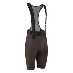 220283-kurze-tragerhose-gist-podium-braun