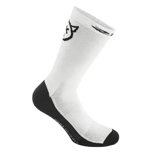 Chaussettes Gist Faster image-0