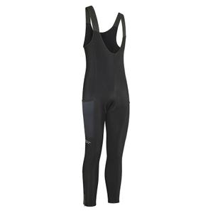 Cuissard long à bretelles Gist Bib-tichs