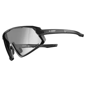 Sonnenbrille Gist Next Monture