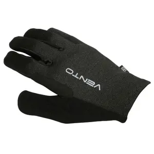 Luvas longas de MTB Gist PNK image-0