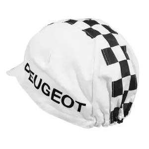 Cykelkeps Gist Equipe Vintage Peugeot image-1