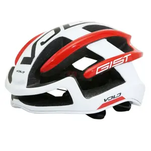 Casque réglage molette Gist Volo Full In-Mold image-1