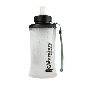 160912-vacuum-collapsible-canister-gist-translucent-black-500-ml