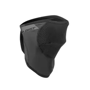 Κολάρο - περιλαίμιο Gist Inside Hiver Thermodress image-0