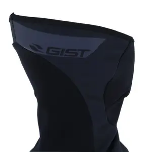 Κολάρο - περιλαίμιο Gist Inside Hiver Thermodress image-1