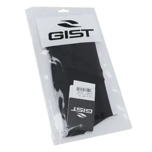 Κολάρο - περιλαίμιο Gist Inside Hiver Thermodress image-2
