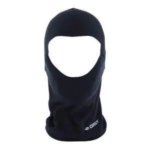 Porthole balaclava - pannband - nackband Gist Inside Hiver Thermodress image-0