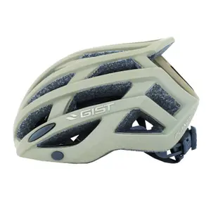 177631-fahrradhelm-mit-einstellradchen-und-integrierter-beleuchtung-gist-e-bike-planet-urban-in-mold-stumpfes-grau-l-xl-56-62-cm