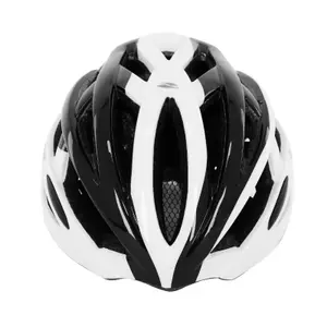 Κράνος με ρυθμιστικό τροχό Gist E-Bike Planet In-Mold image-1