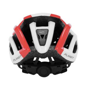 Justerbart headset Gist E-Bike Planet In-Mold image-3