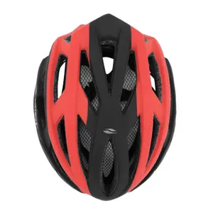 Κράνος με ρυθμιστικό τροχό Gist E-Bike Planet In-Mold image-1
