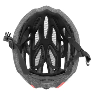 Κράνος με ρυθμιστικό τροχό Gist E-Bike Planet In-Mold image-2