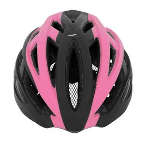 177641-177642-casque-reglage-molette-gist-e-bike-planet-in-mold-noir-rose