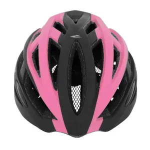 177641-177642-fahrradhelm-mit-einstellungsradchen-gist-e-bike-planet-in-mold-schwarz-rosa