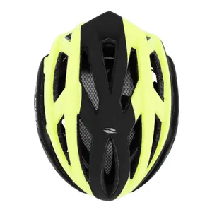 Κράνος με ρυθμιστικό τροχό Gist E-Bike Planet In-Mold image-1