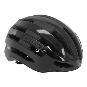 Ajuste do fidlock do capacete de bicicleta Gist Bravo Full In-Mold image-0