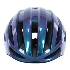 Ajuste do fidlock do capacete de bicicleta Gist Bravo Full In-Mold image-1