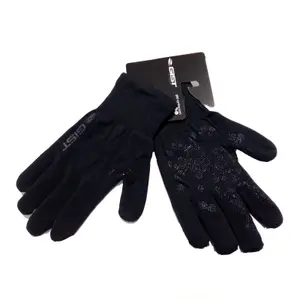 Fahrradhandschuhe Winter lang Membrane wasserdicht waterproof Gist Zero Cold 5469 image-0