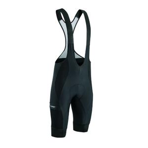 185680-185684-bibtights-with-straps-gist-gravel-fond-ergonomic-black-white