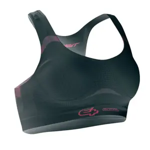 Brassière femme Gist image-0