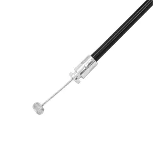 Hebel mit Übertragung für Fuß hydraulisch montiert Gist agilis ref 148240 image-1