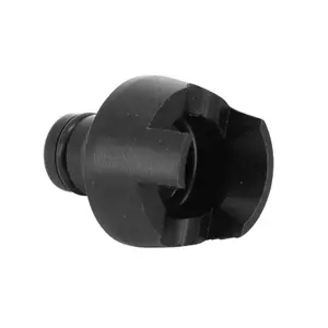 Pair of fork adapters for bike lift and repair Gist Agilis 148240 -179841 - 185664 image-2