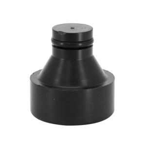 product/g/i/gist_186787_1.jpg