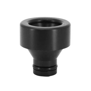 Paar Gabeladapter für Hebebühne-Fuß-Reparatur Fahrrad Gist Agilis 148240 -179841 - 185664 image-1