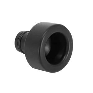 Paar Gabeladapter für Hebebühne-Fuß-Reparatur Fahrrad Gist Agilis 148240 -179841 - 185664 image-2