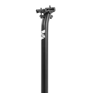 Tige de selle VTT aluminium Gist Switch Back image-3