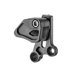 Guide de chaine VTT Gist Switch Racer direct mount image-0