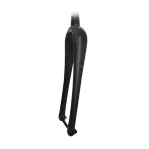 Πηρούνι Gist Gravel 700C Ud Flatmount image-0