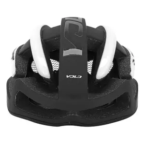 Fahrradhelm mit Einstellungsrädchen Gist Volo Full In-Mold image-1