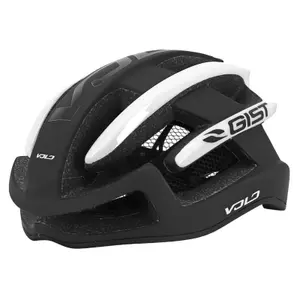 Fahrradhelm mit Einstellungsrädchen Gist Volo Full In-Mold image-2