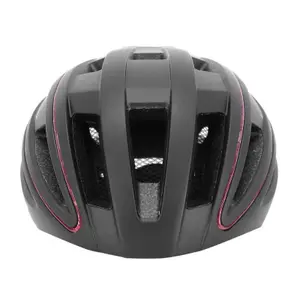 Casco con illuminazione Gist Luxo image-3