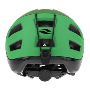 Helma s nastavitelným štítkem ve 3 polohách Gist Kop In-Mold Fit-System image-2