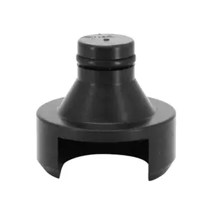 Par adaptrar för väggafflar för cykelreparation fotlyftbro Gist Agilis 148240 -179841 - 185664 image-0